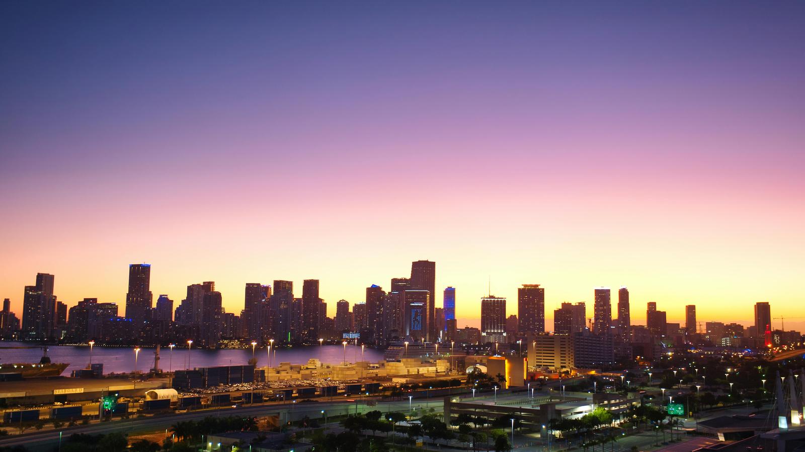 Real estate investing tools